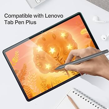 Amazon.com: ProCase 2 Pack Screen Protector for 12.7