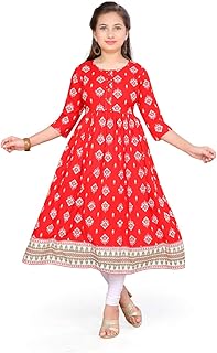 Amazon Dresses For 13 Years Girl Online Discount Shop For Electronics Apparel Toys Books Games Computers Shoes Jewelry Watches Baby Products Sports Outdoors Office Products Bed Bath Furniture Tools Amazon Dresses For 13 Years Girl Online Discount Shop For Electronics Apparel Toys Books Games Computers Shoes Jewelry Watches Baby Products Sports Outdoors Office Products Bed Bath Furniture Tools