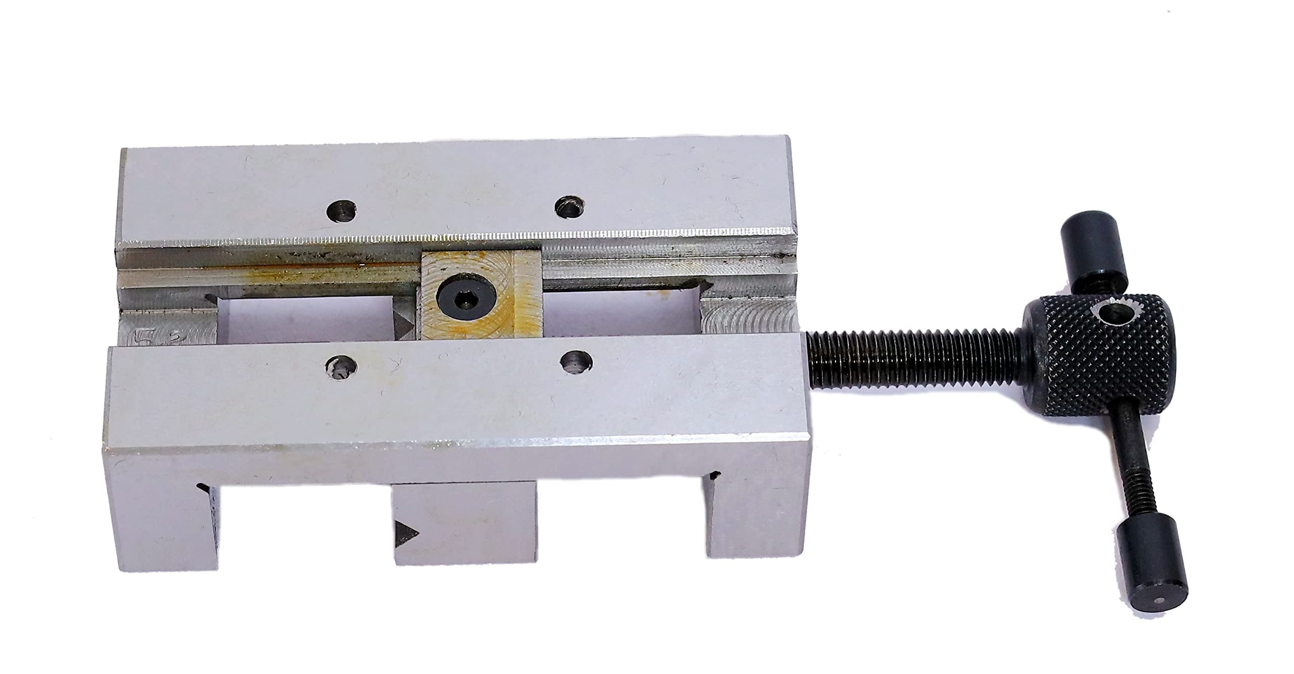 バイス2 613a9Hcx6vL._AC_SY200_QL15_.jpg