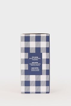 DeFacto Kadın 50 ml Cute Bear Parfüm