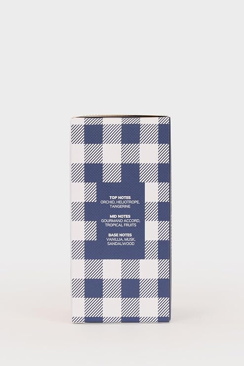 DeFacto Kadın 50 ml Cute Bear Parfüm