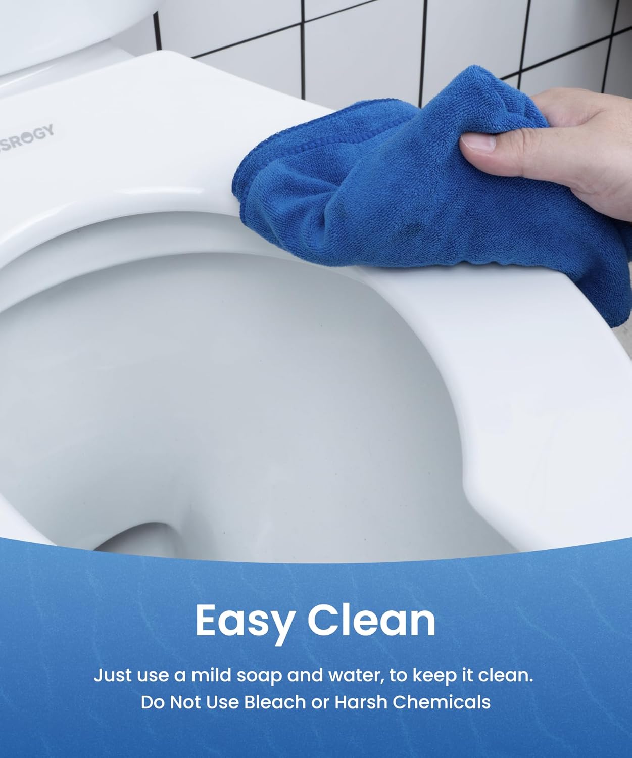 https://m.media-amazon.com/images/I/71WgAK-M+QL._AC_SL1500_.jpg