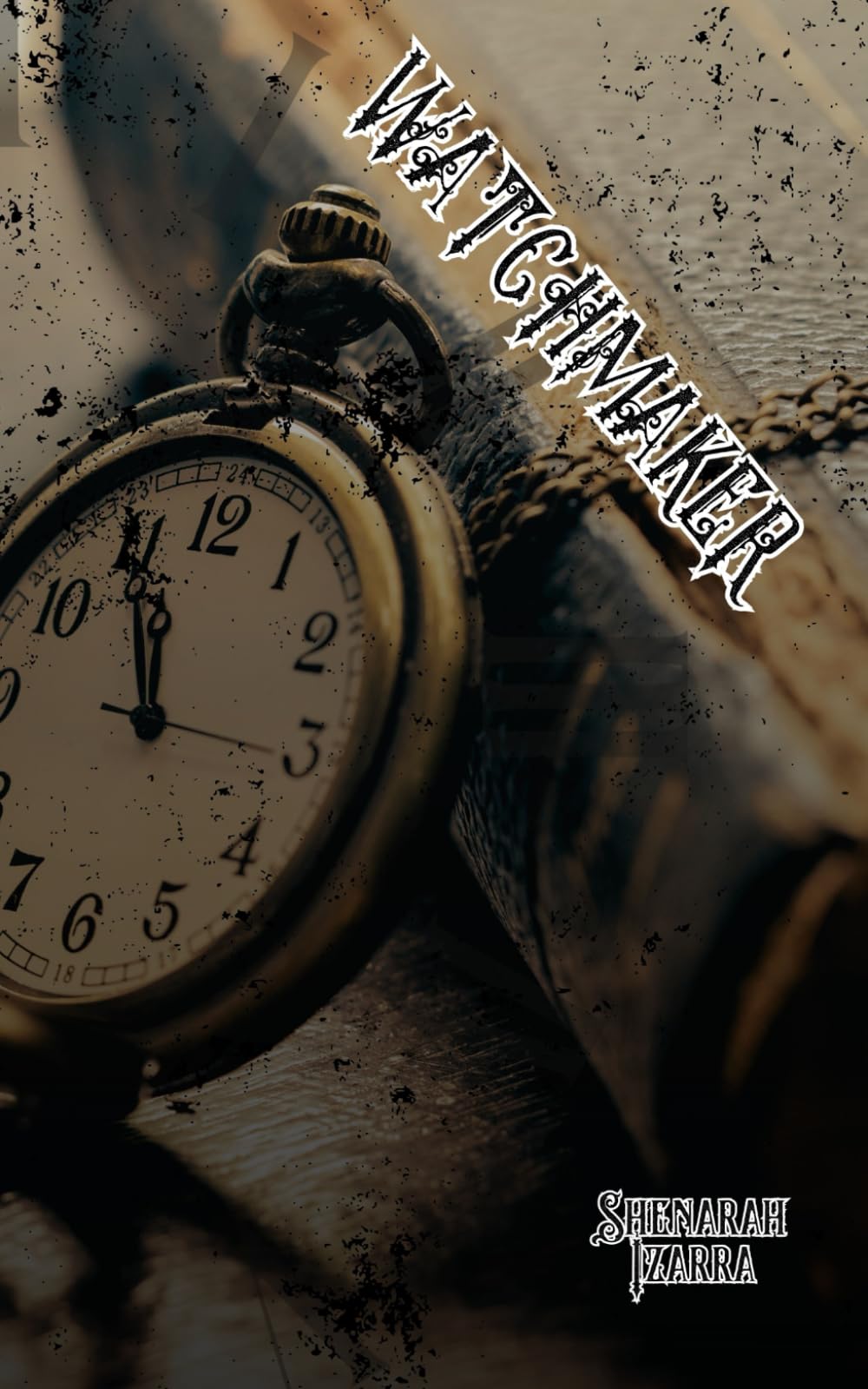Watchmaker