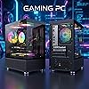 Product Photo 3
