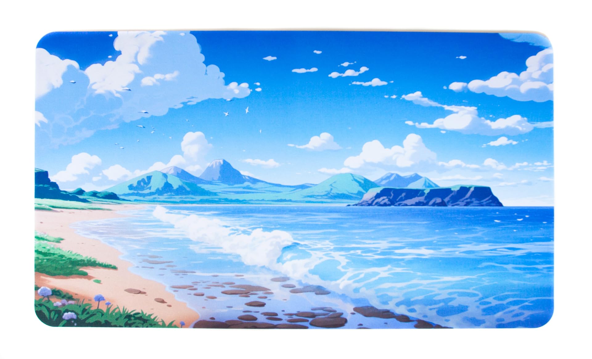 Tapis de souris ABYstyle - Pokémon - Légendaires Écarlate et Violet - Tapis de Souris Gamer - Boutique Gamer Tapis de souris ABYstyle - Pokémon - Légendaires Écarlate et Violet - Tapis de Souris Gamer - Boutique Gamer