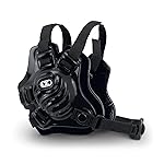 Cliff Keen Tornado Youth Navy/Gold/Navy