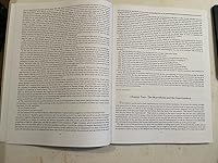 Review Image by A Reviewer A Reviewer