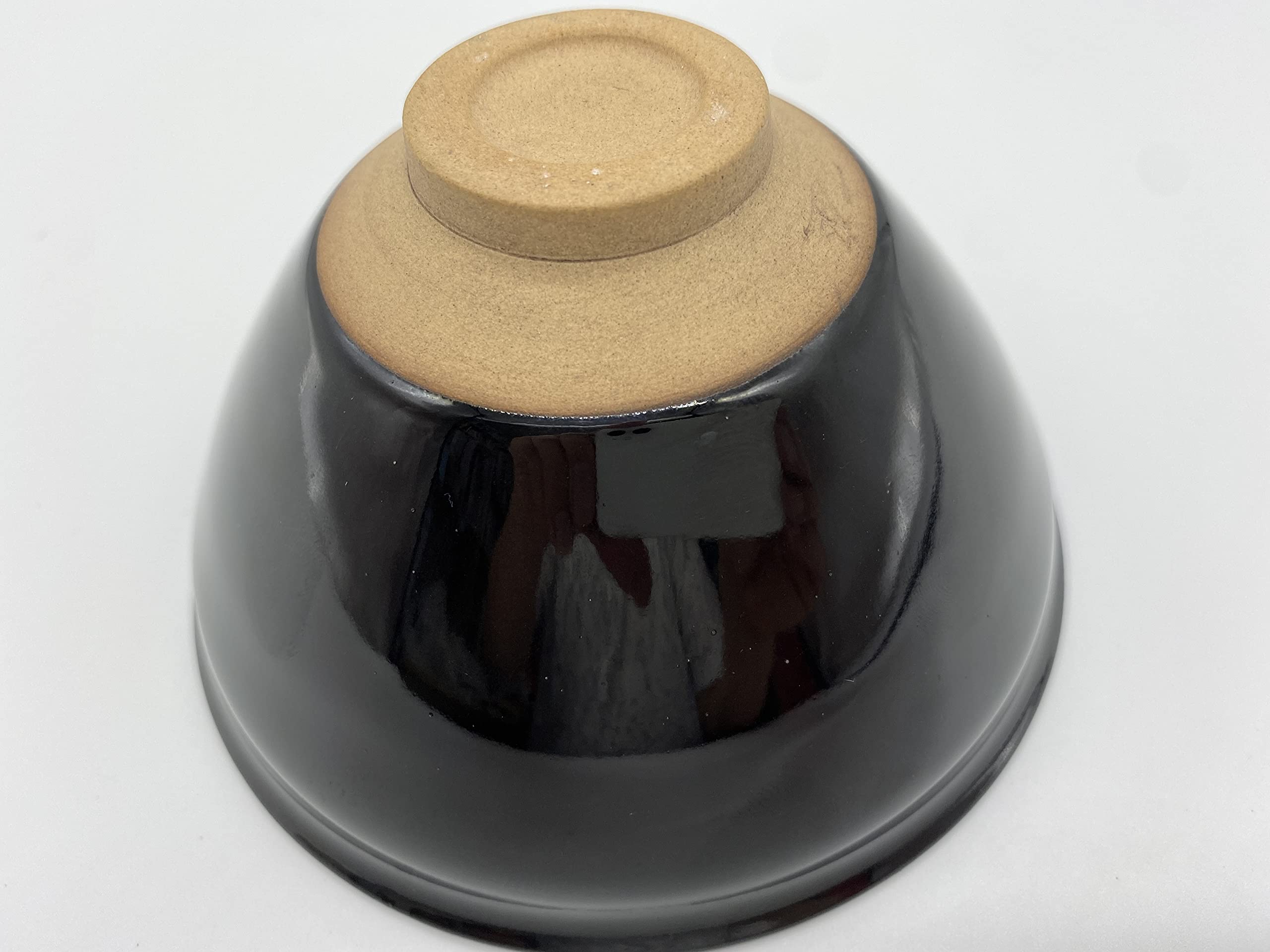 Amazon | 曜変天目茶碗 | ノーブランド品 | 抹茶碗 通販