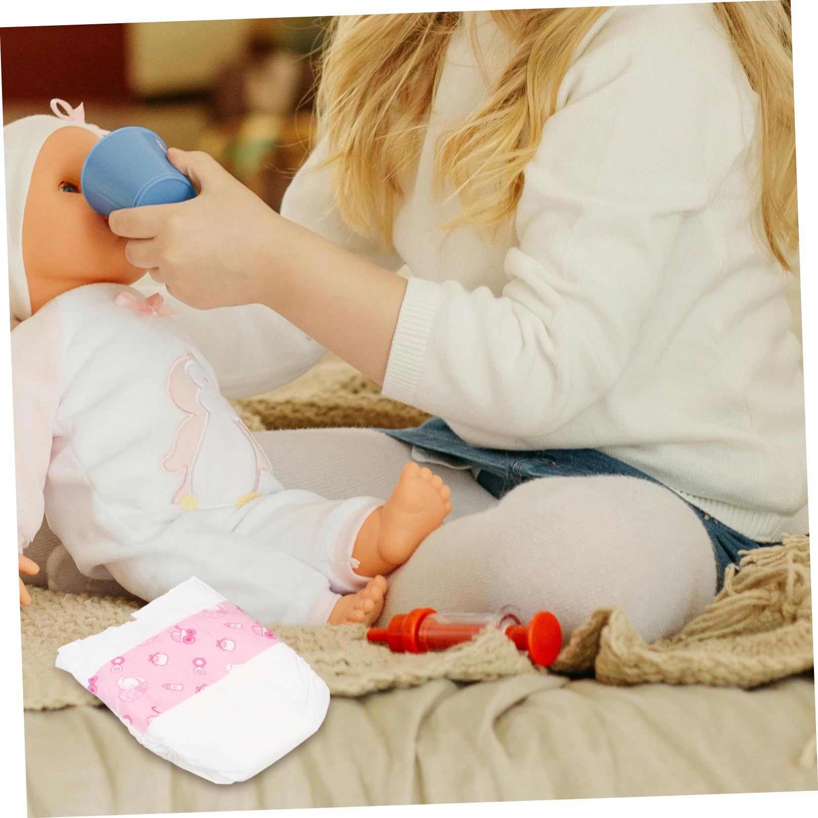 30 pcs/lot été couches réglables bébé couche sous-vêtements pour 30 pcs/lot été couches réglables bébé couche sous-vêtements pour