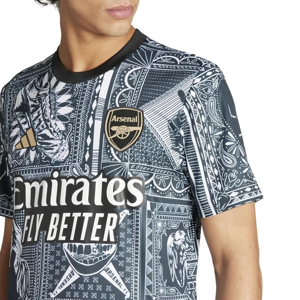 Amazon.co.jp: [アディダス] サッカー/フットサル ライセンス
