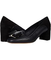 6pm salvatore ferragamo Clearance