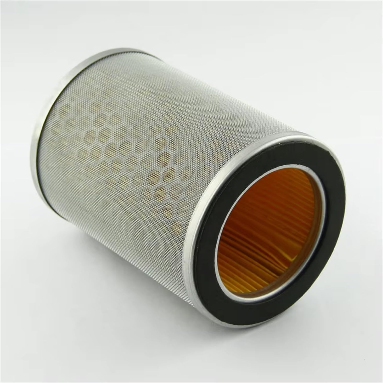 Filtro Aspirazione Aria Moto Per CB900 919 Per Hornet