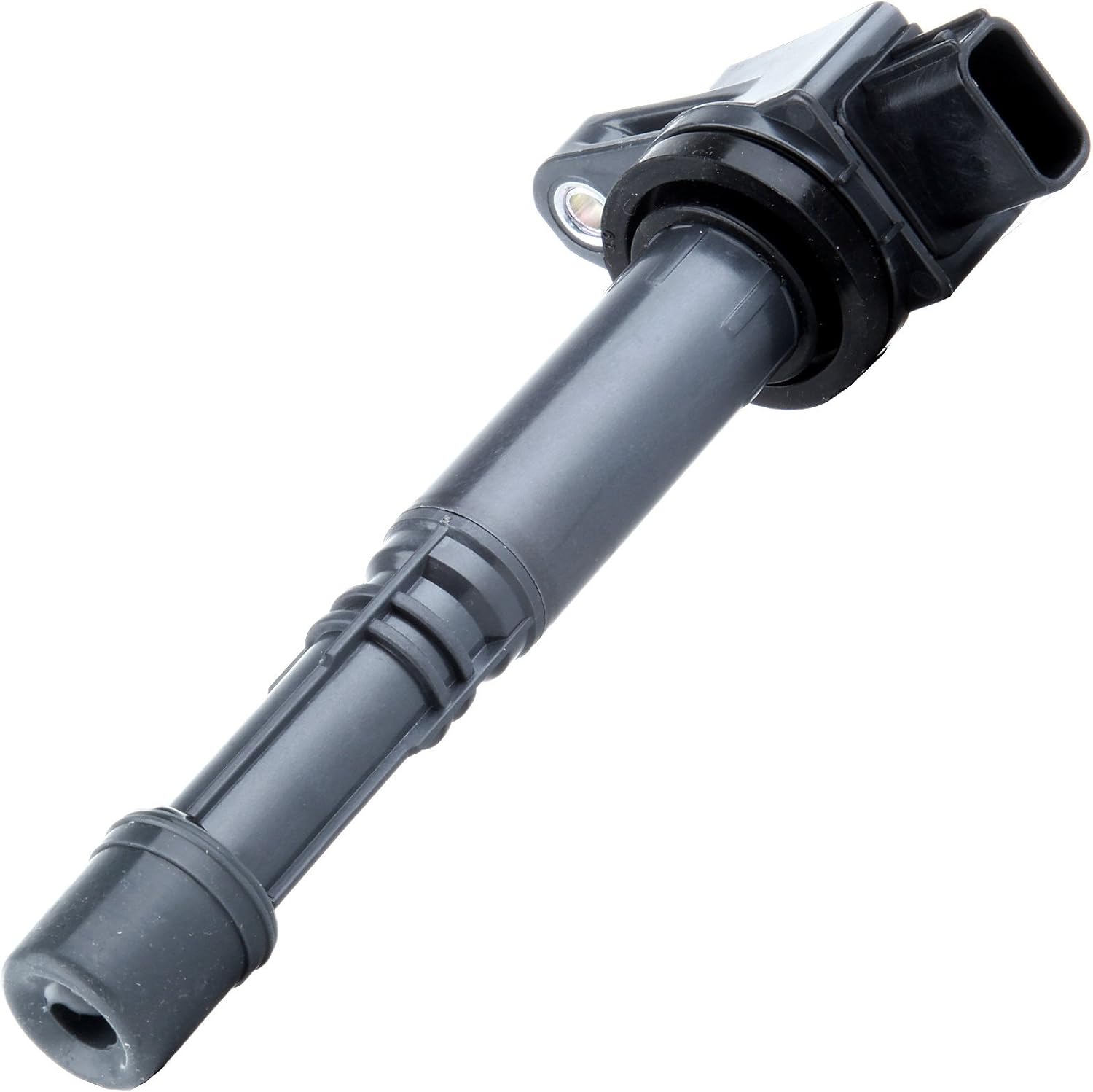 Set of 4 Ignition Coils UF311 Coil Packs Compatible for 2003-2011 for Element 2003-2004 for Pilot 2004-2005 for S2000