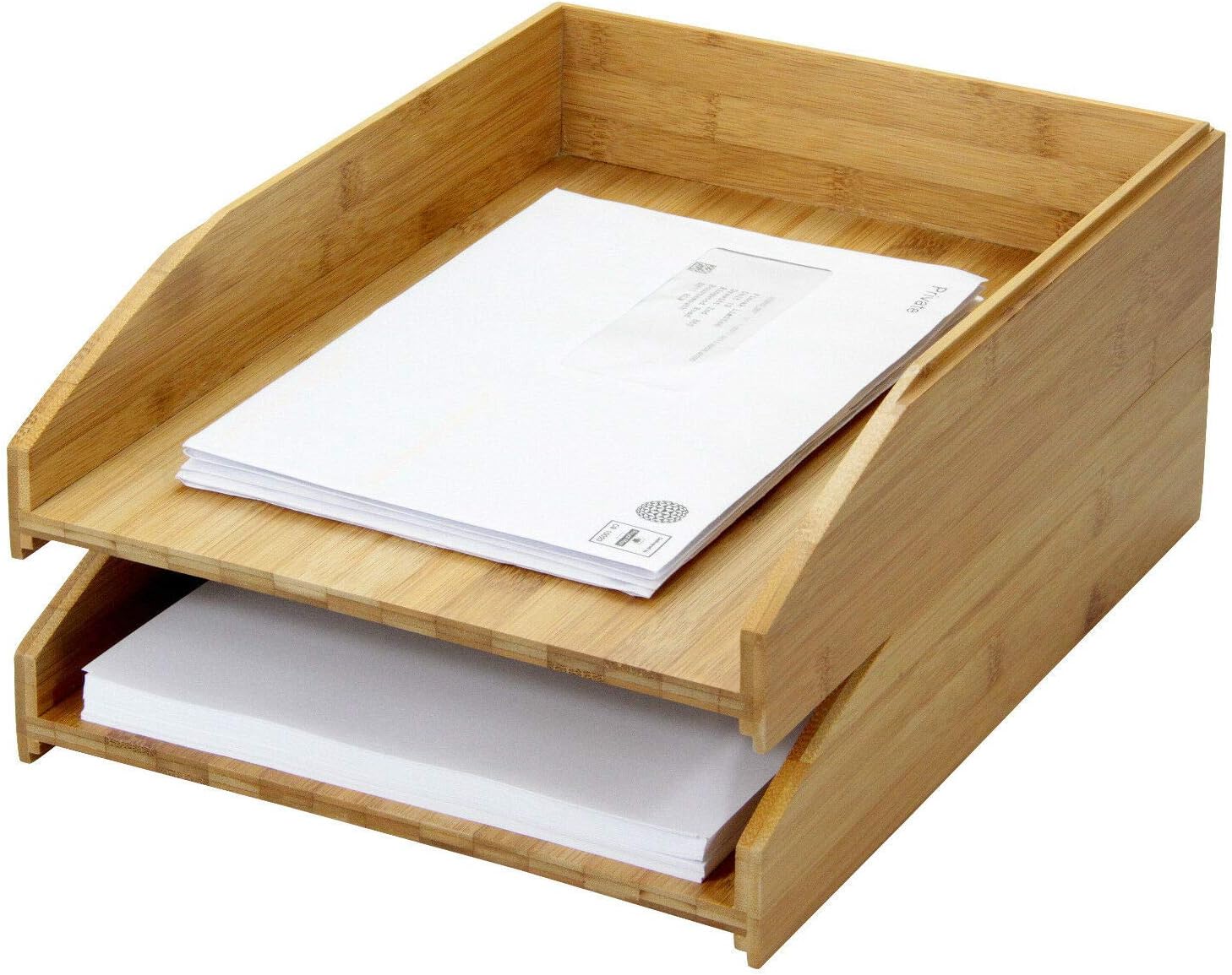 bambus fr kaninchen kaufen Bambus 100gr  Kaninchenkiste