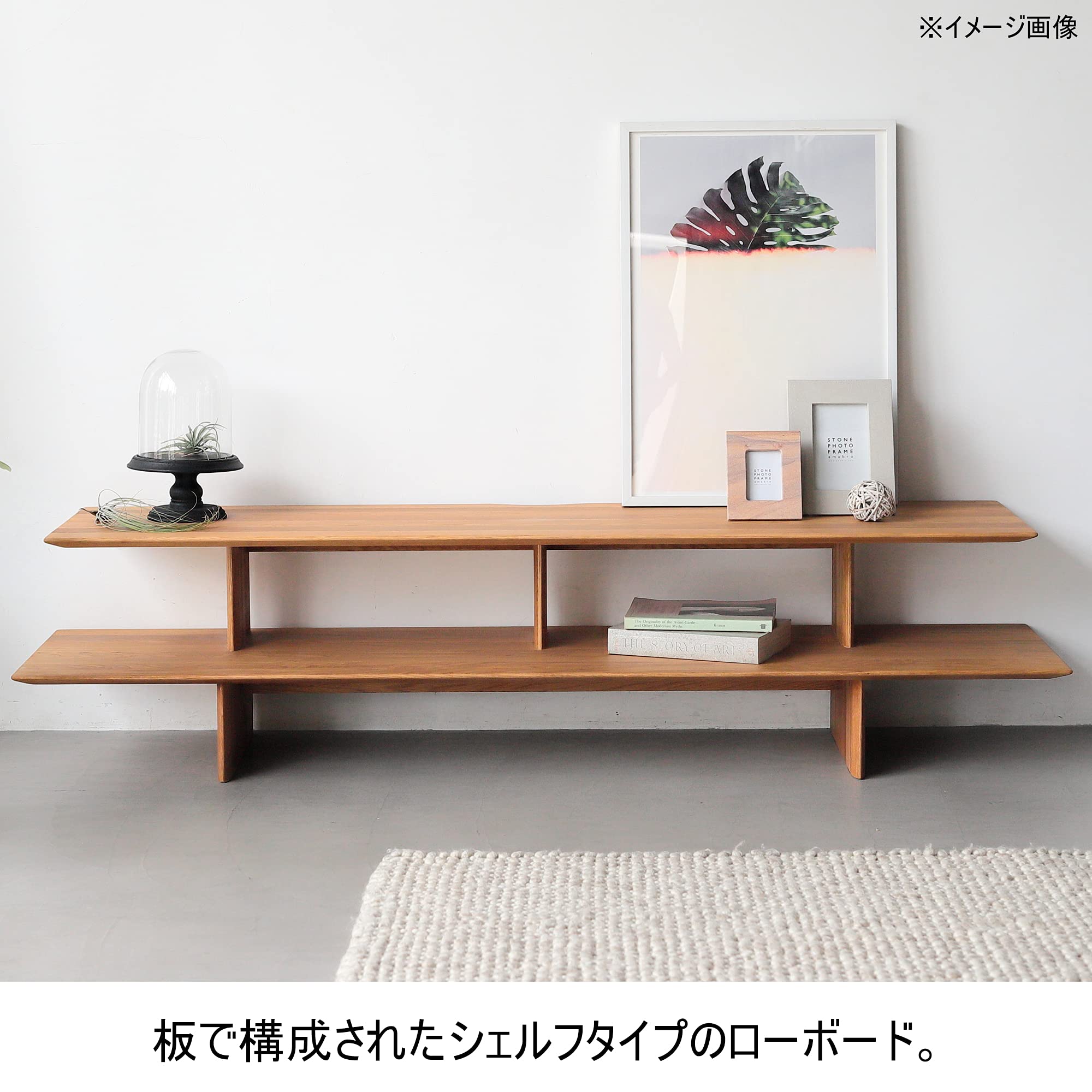 NO WHERE LIKE  MONOシンプルモダン テレビ台 NO WHERE LIKE MONOシンプルモダン テレビ台 NO WHERE LIKE HOME MONO