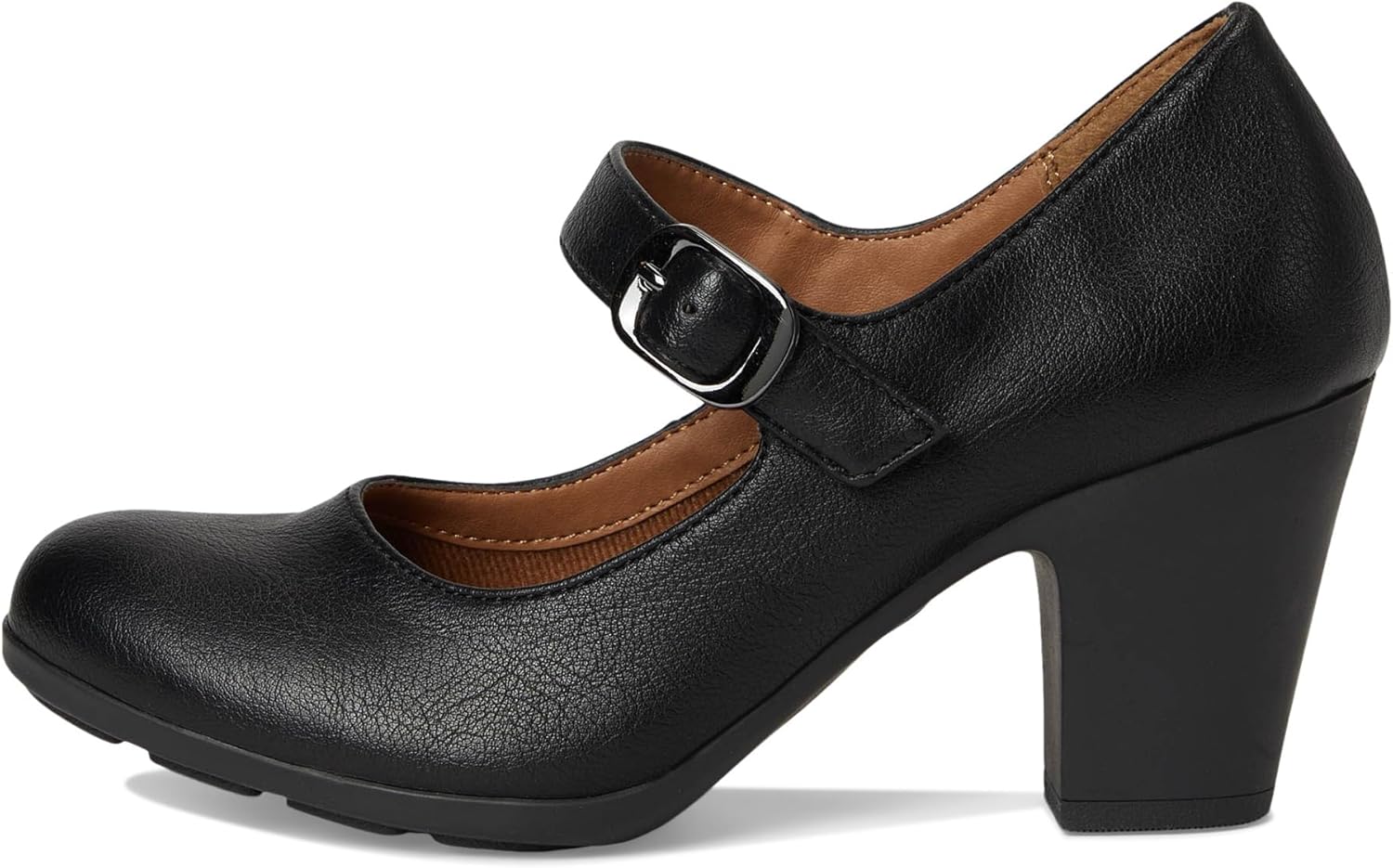 Eurosoft by Sofft Womens Netty - Image 4