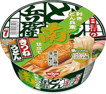 71WgEDSgdbL._AC_UF350,