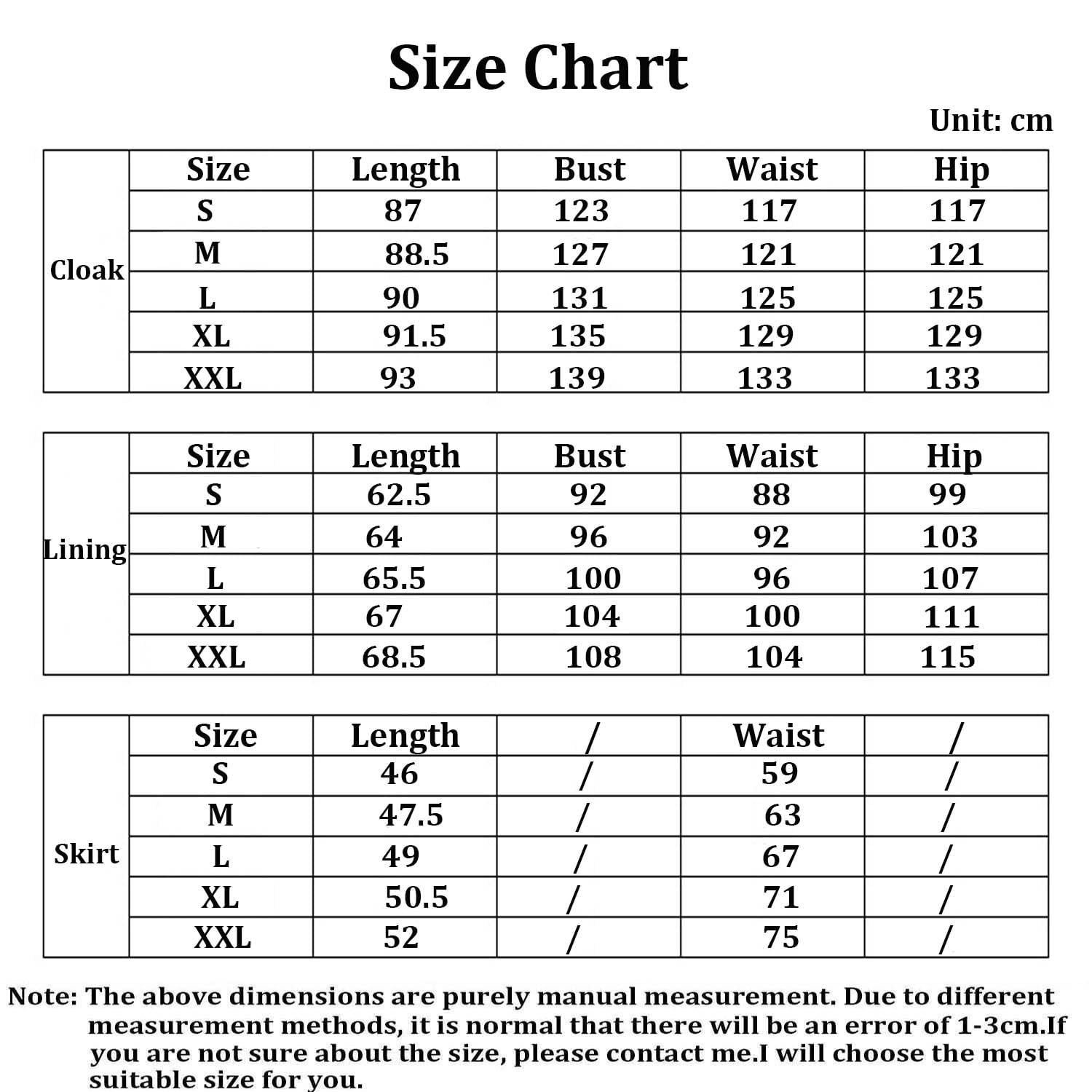 Anime Personaggio Kanroji Mitsuri Cosplay Costume Vestito Douma Gioco di Ruolo Uniforme Set Completo Halloween Carnevale Festa Dress Up Suit con Parrucca per Donne