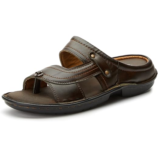 Centrino Sandals Men Lightweight Thong