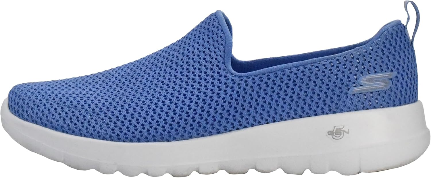 Skechers Women's Go Walk Joy Slip-On Sneaker