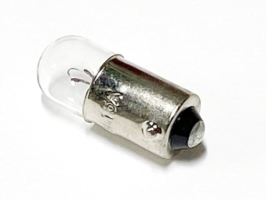 Genuine Bernina 033357.71.01 bulb Amazon