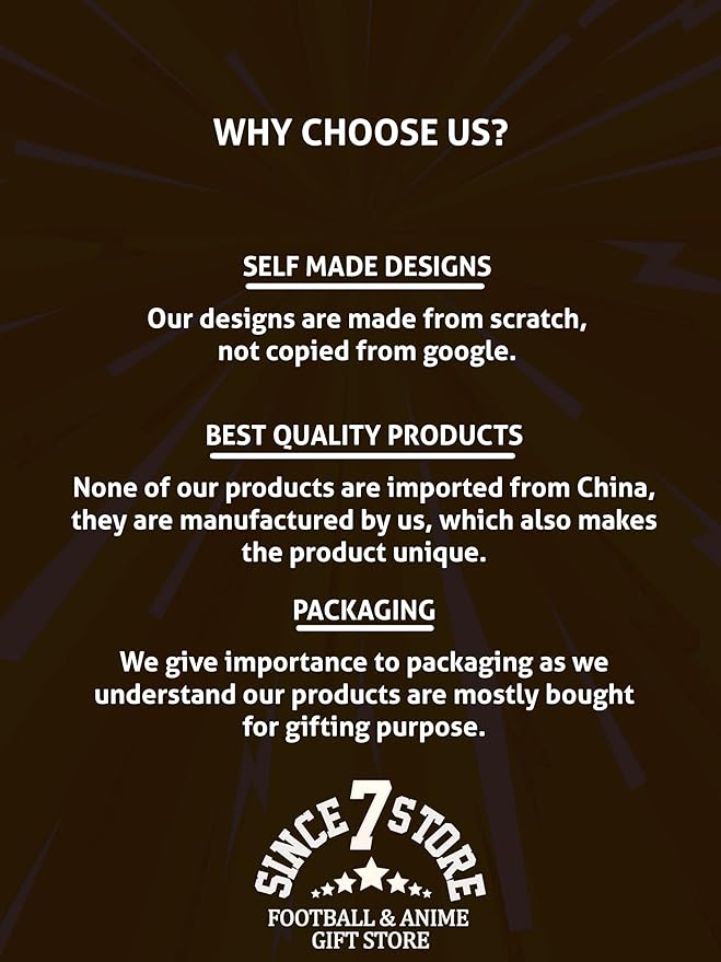 SINCE 7 STORE Engineered Wood Itachi Uchiha Double-Sided Printed Keychain Combo For Anime Fans/For Gifting/For Naruto Fans/Black Colour