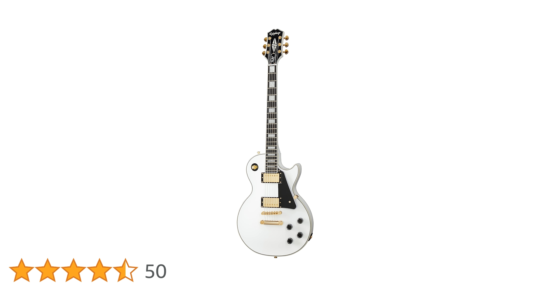 71WgGCaId6L.jpg_BO30,255,255,