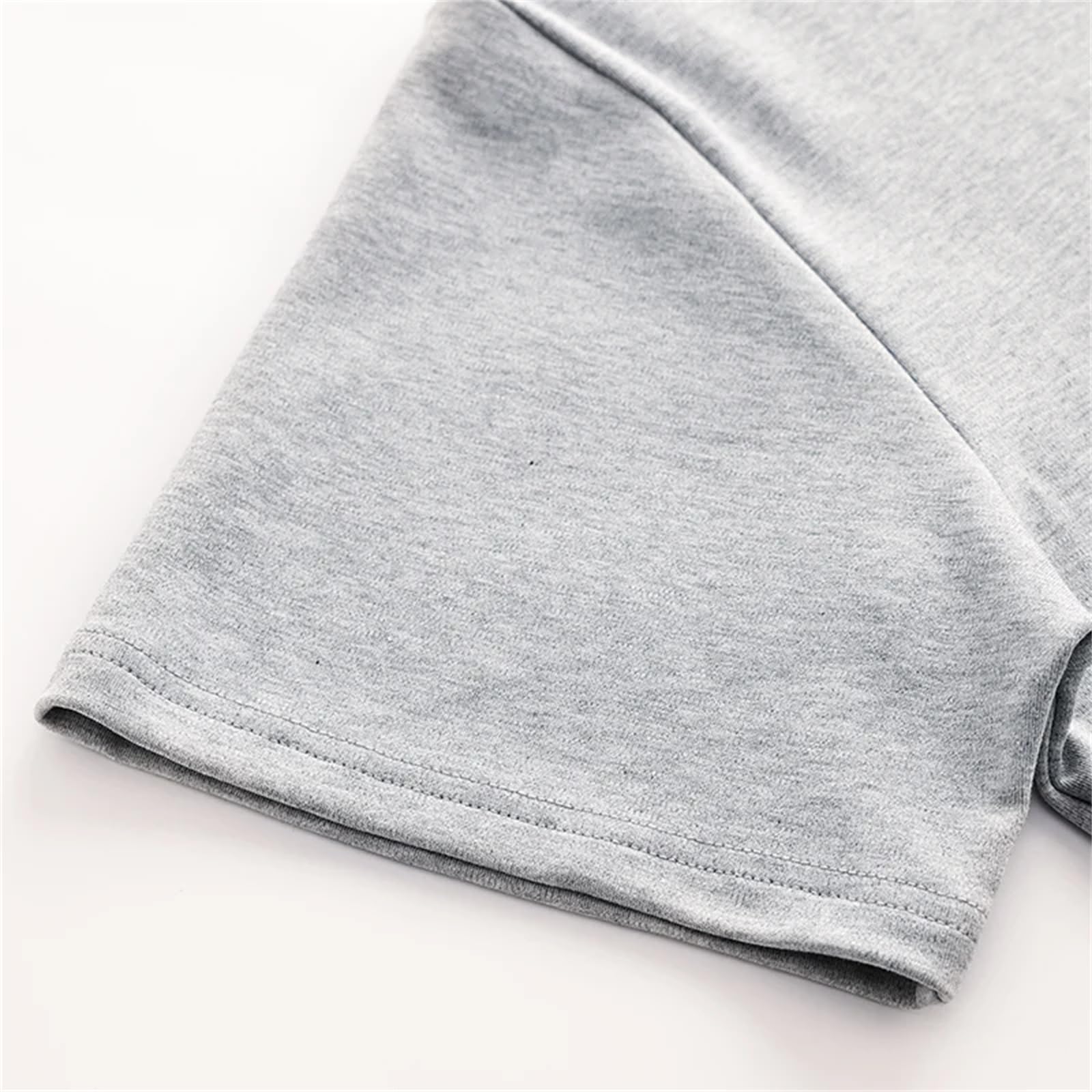 Männer Pyjama Sets Tops + Kurze Hosen + Lange Hosen 3pc/ Set Männer Baumwolle Pyjamas Sets Sommer Casual Trainingsanzug Pyjamas Männlich Hauskleidung