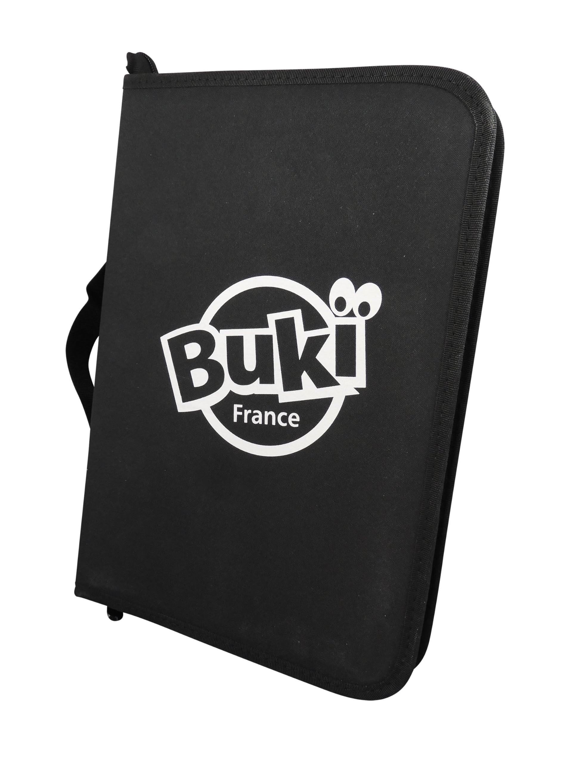 Buki - Professional Studio Astuccio da Disegno, 5436