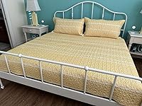 Review Image by Mommydoc Mommydoc