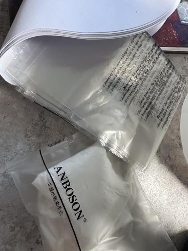 Review Image by Swedish Chef