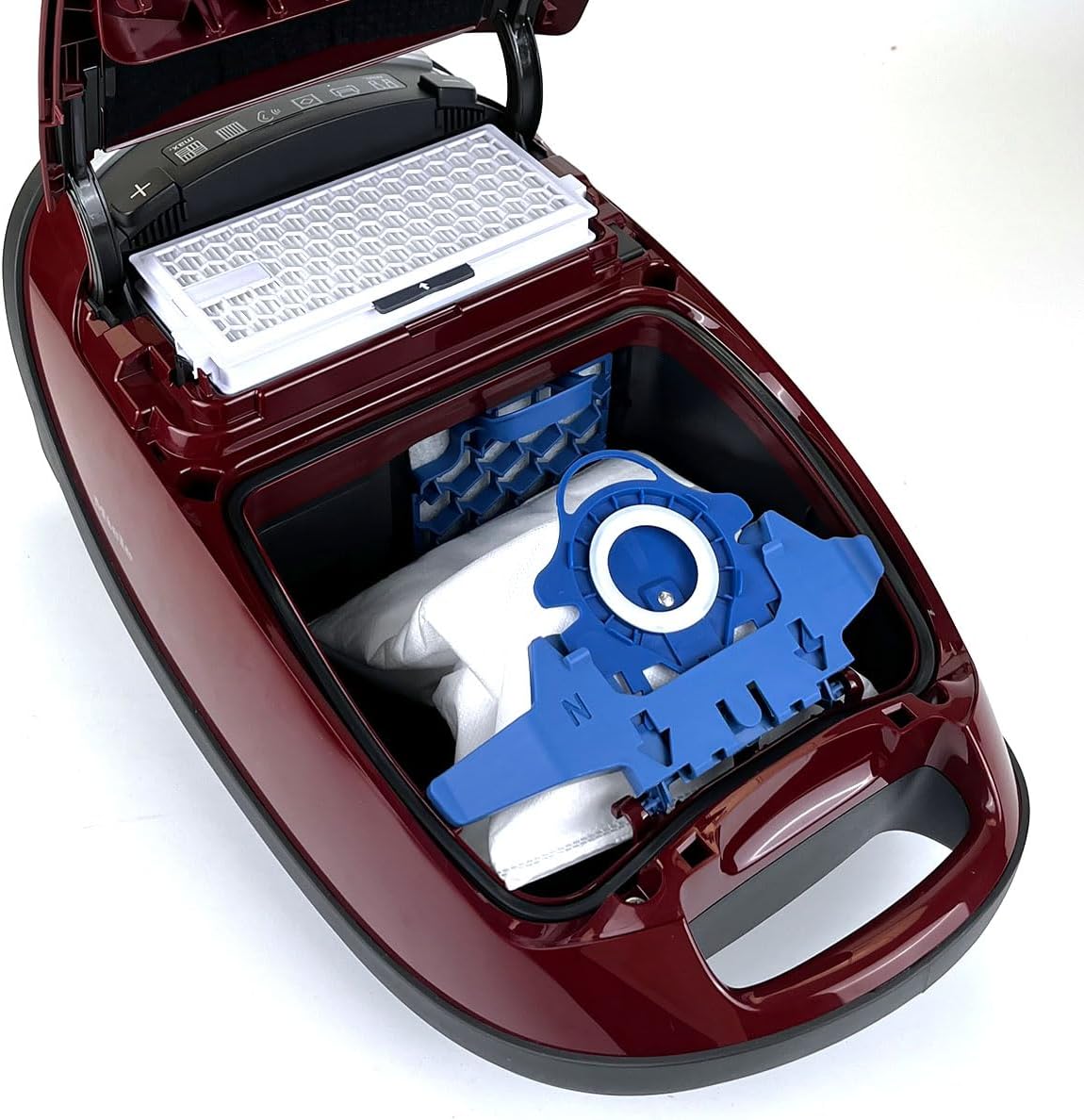 https://m.media-amazon.com/images/I/71WgJCF3EnL._AC_SL1200_.jpg
