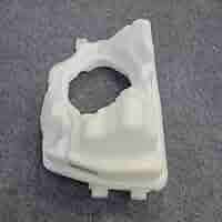 なみ 25WYS3813A1 - Meritor - End Yoke