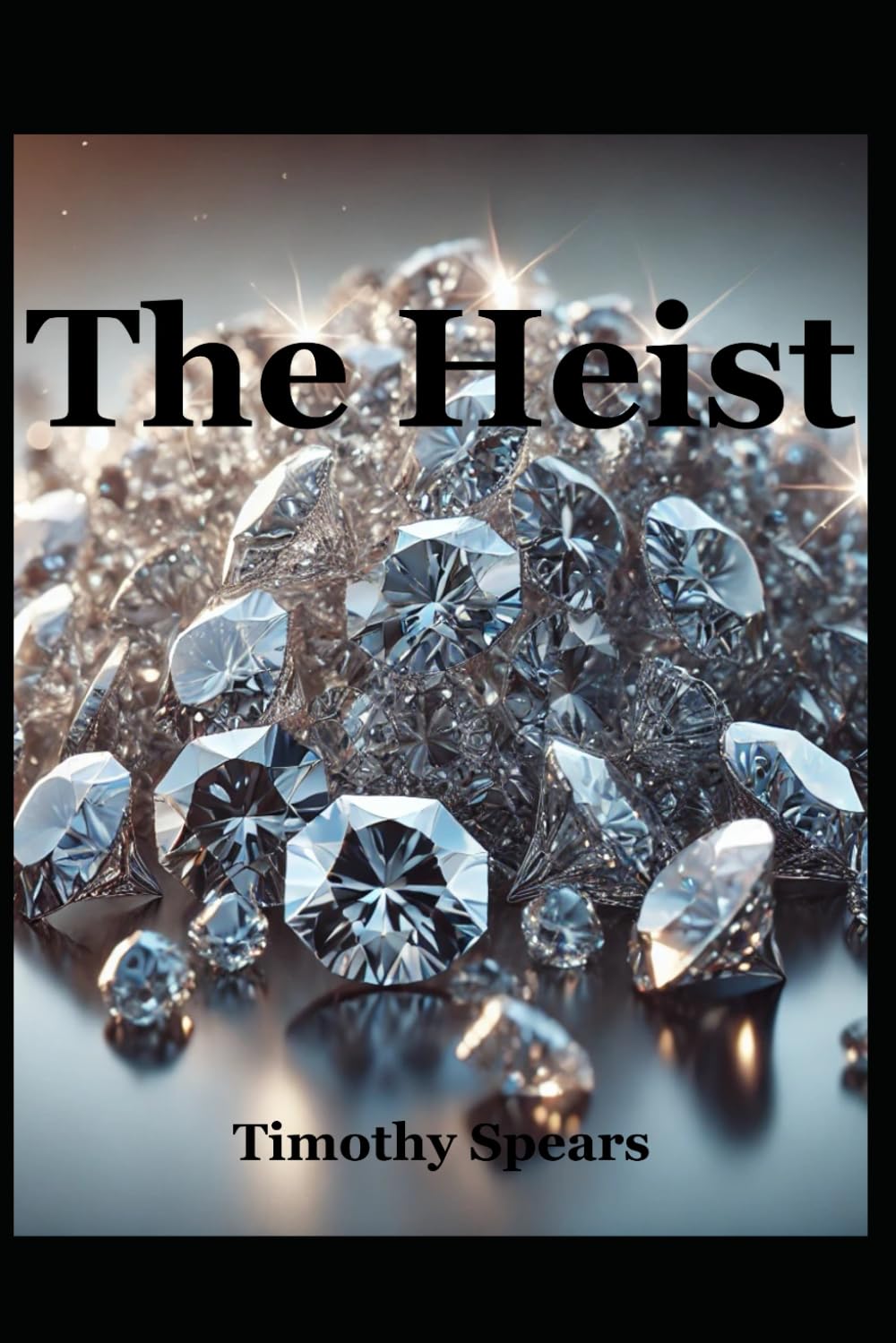 The Heist