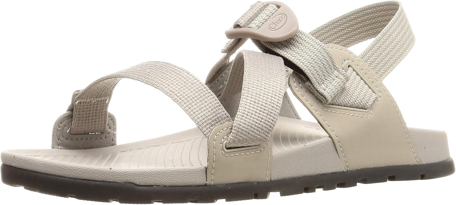 Chaco Women's Lowdown Sandal