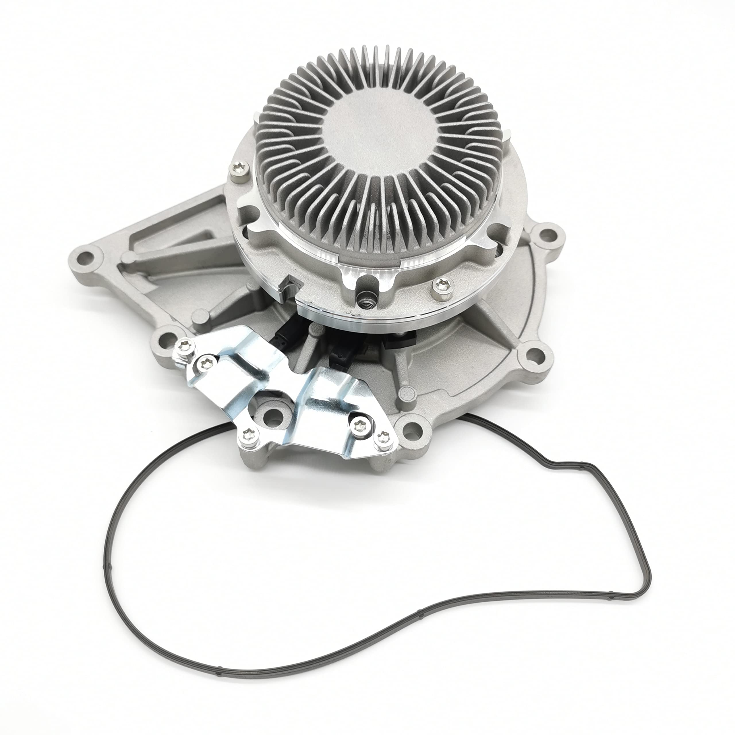 Buy Electric Water Pump EA4712001101 EA4722001601 A4712001101