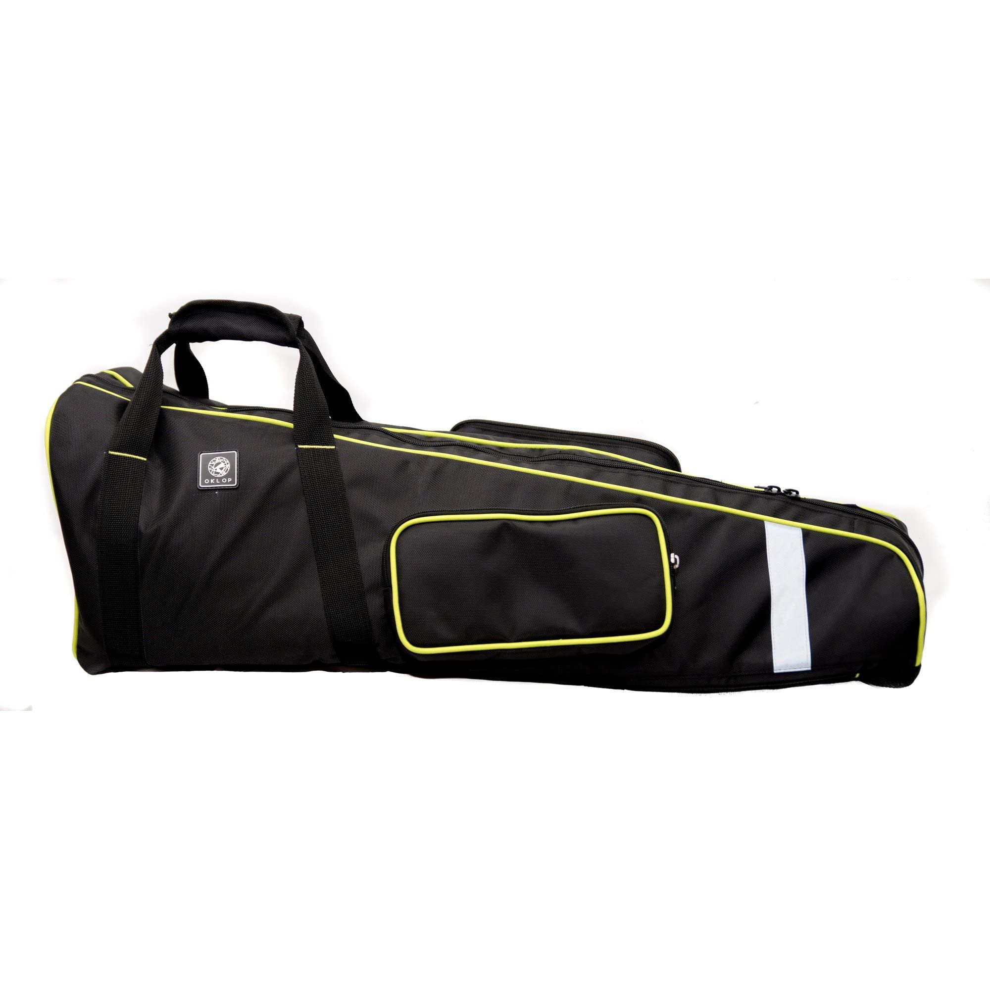 Borsa da trasporto Zaino per montatura EQ3