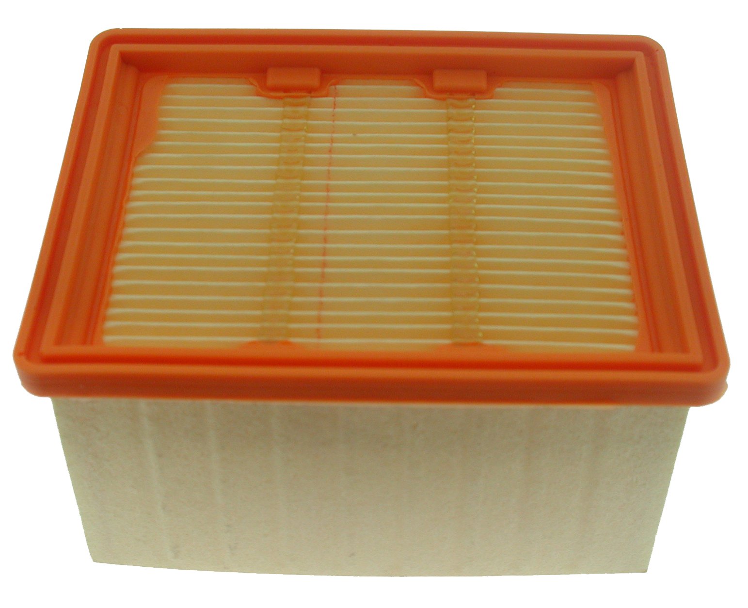Filtre à Air Greenstar 5510 Pour Moteur Bernard - Remplace Référence 364