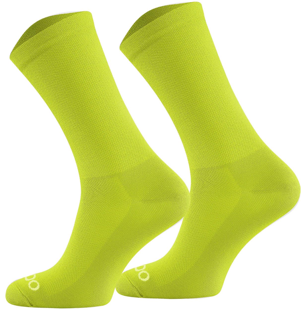 TODO Fahrradsocken Herren und Damen. Atmungsaktive Rennrad Socken. Fahrrad Socken Herren, Radsocken Herren mit Motiv auch Laufsocken.