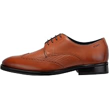 Joop! Mens Brogues
