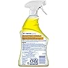 Product Photo 8
