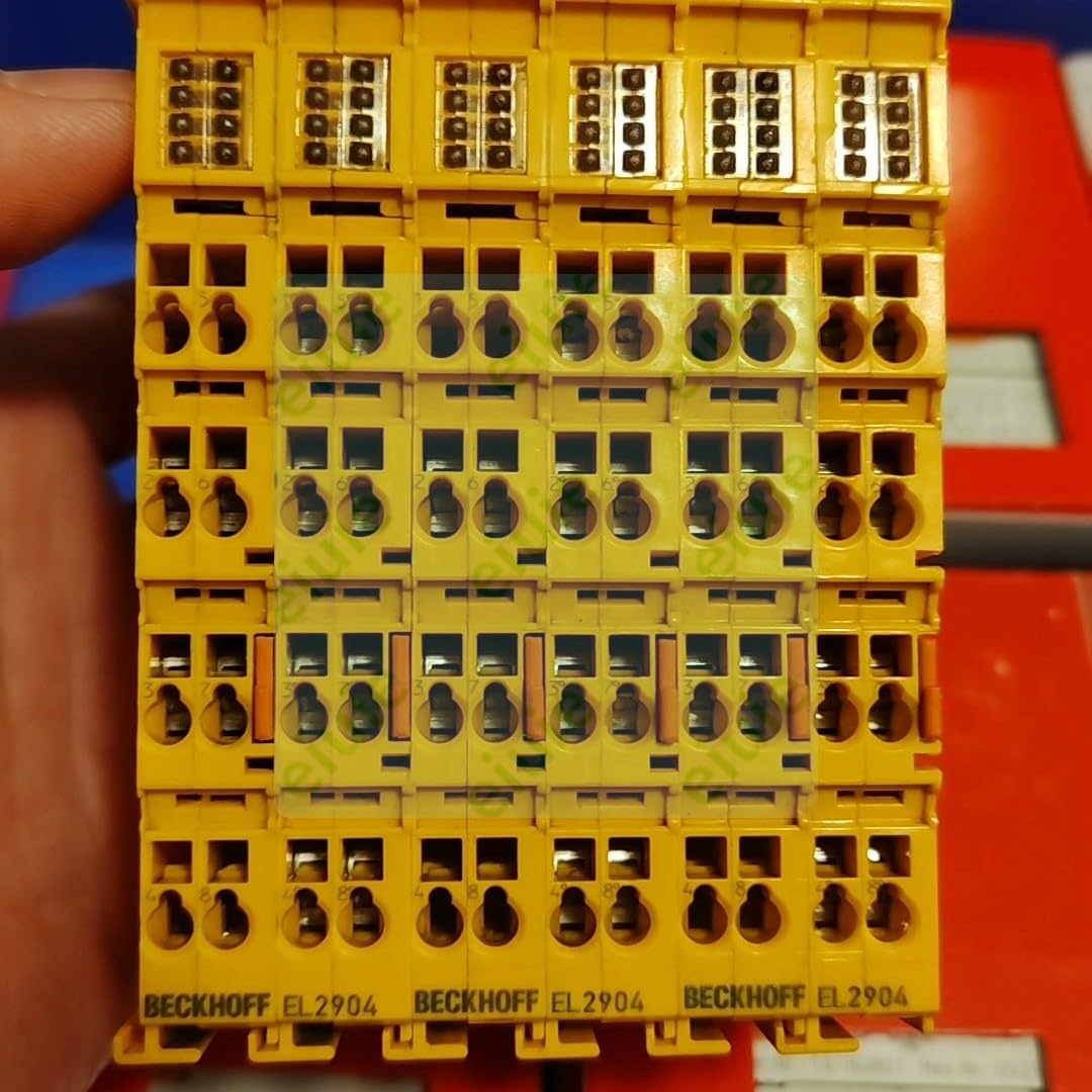 EL2904(Refurbish) Good Value for Money (Almost New in Functional Appearance)