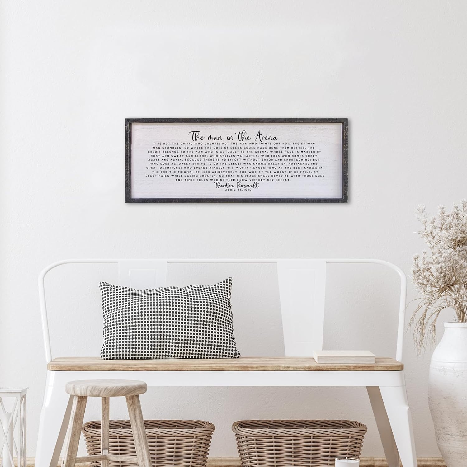 https://m.media-amazon.com/images/I/71WgMQHdS5L._AC_SL1500_.jpg