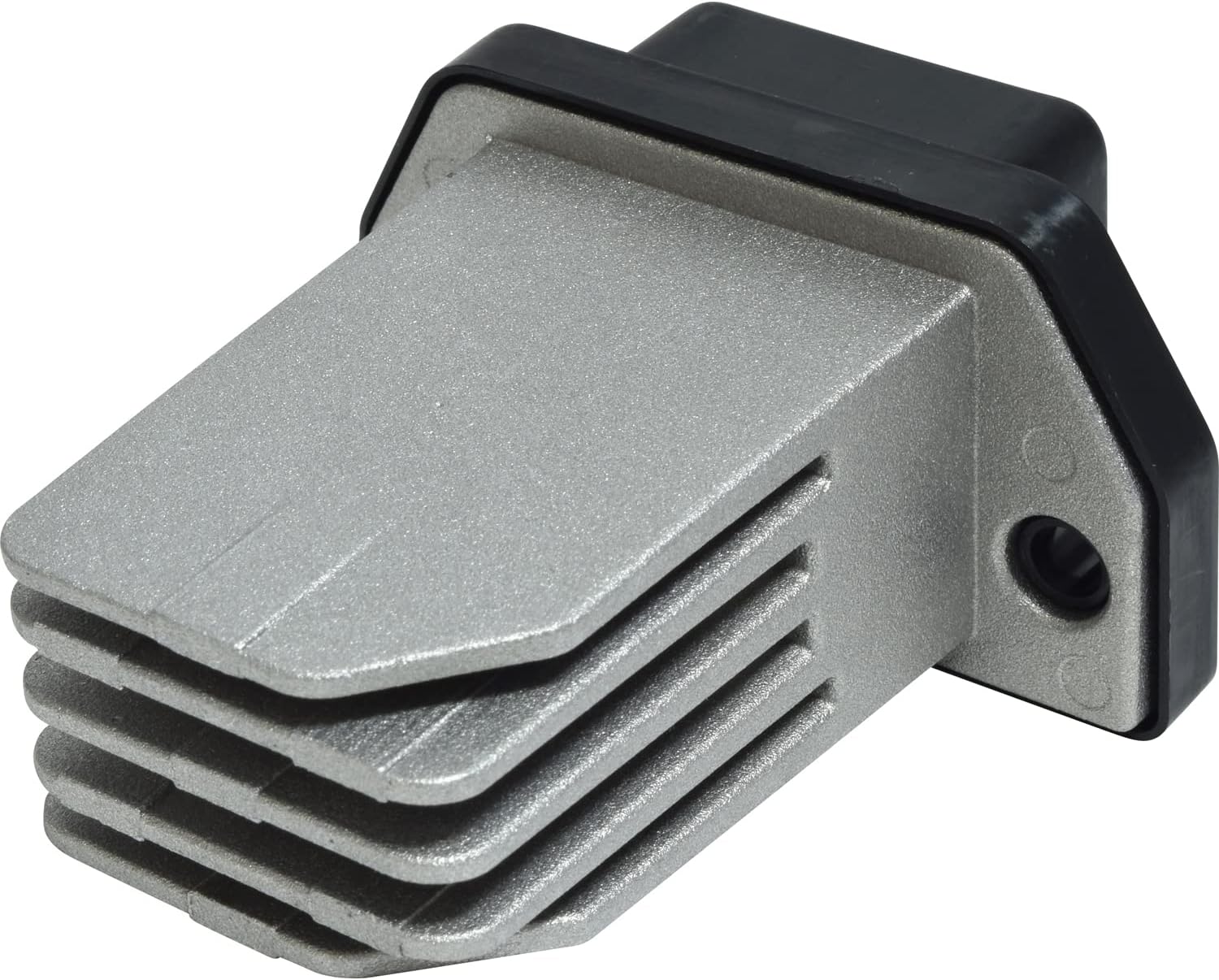 HVAC A/C Blower Resistor