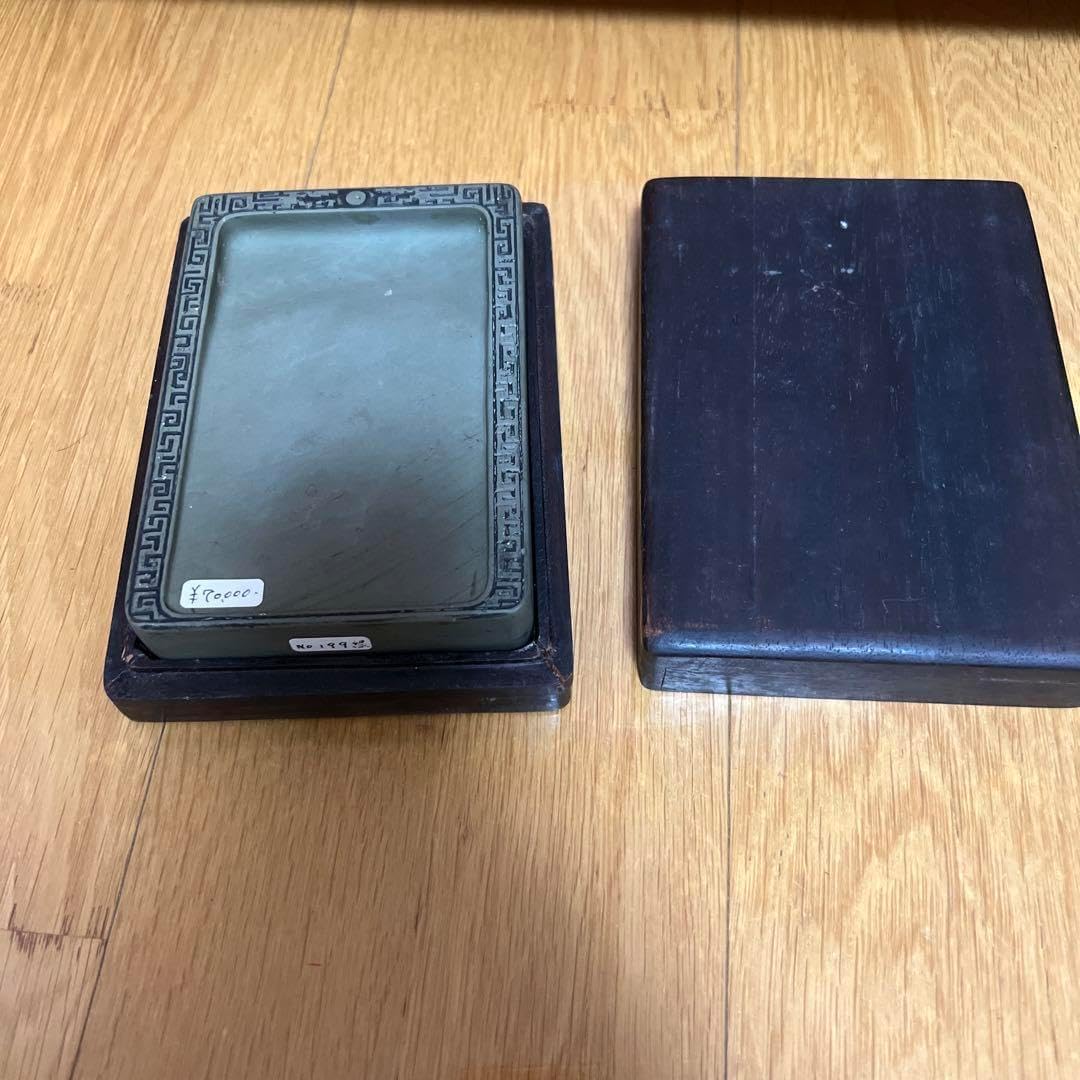 126 寿山石　 田黄　龍　印材　書道　印鑑　落款　関防　引首　雅号　11 126 寿山石 田黄 龍 印材 書道 印鑑 落款 関防 引首 雅号 11 126