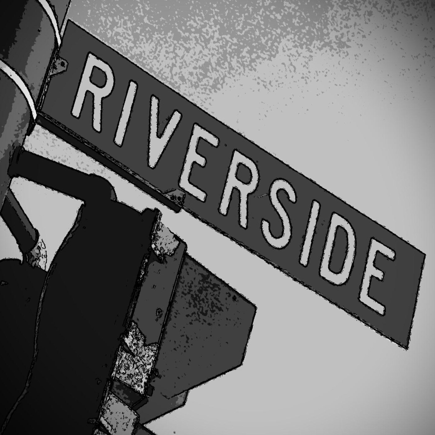 Riverside Amazon.de MusikCDs & Vinyl
