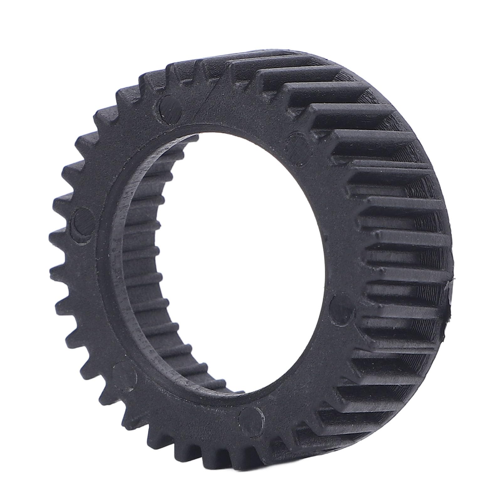 Engranaje Convertible Flapper, Compatible con Convertibles 2012 a