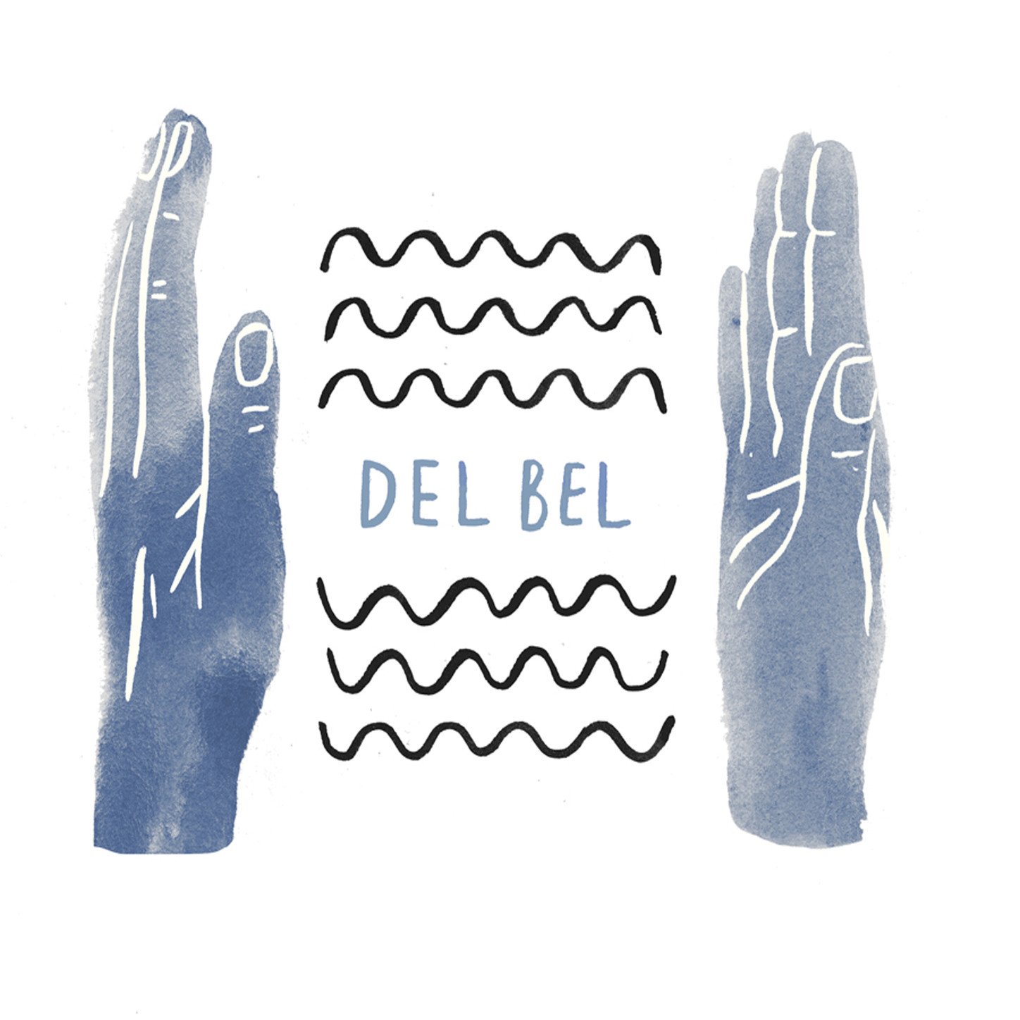del Bel