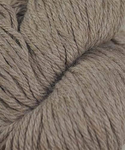Vista 17 de Vintage Chunky-6114 Aster