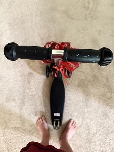 Review Image by Amazon Customer